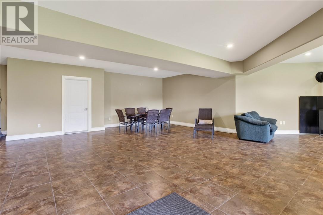 411 Paddy Lake Road, Greater Sudbury, Ontario  P3E 4N1 - Photo 42 - 2130181