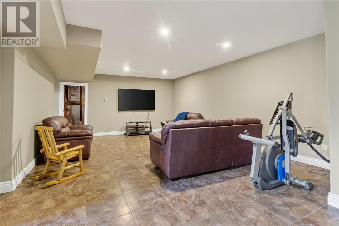 411 Paddy Lake Road, Greater Sudbury, Ontario  P3E 4N1 - Photo 45 - 2130181