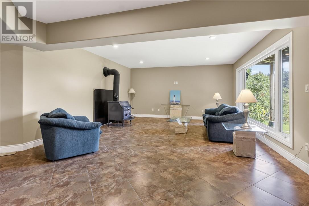 411 Paddy Lake Road, Greater Sudbury, Ontario  P3E 4N1 - Photo 41 - 2130181