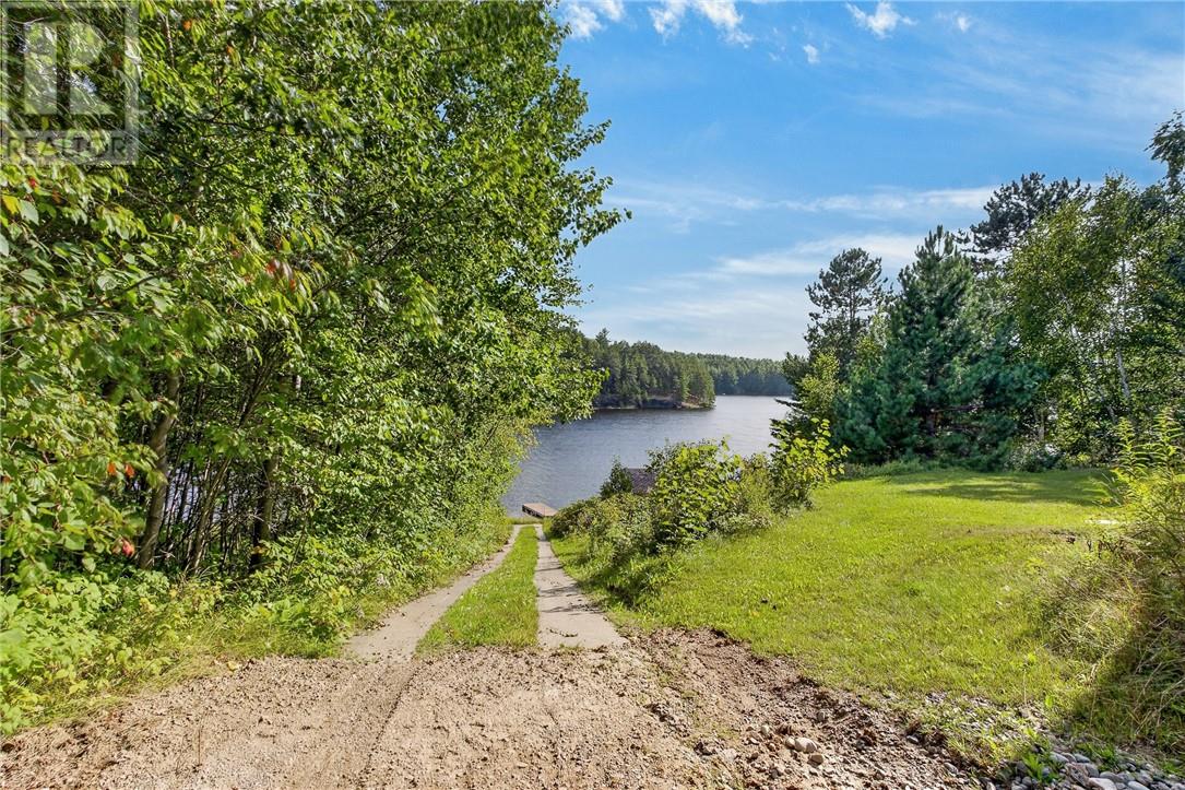 411 Paddy Lake Road, Greater Sudbury, Ontario  P3E 4N1 - Photo 61 - 2130181
