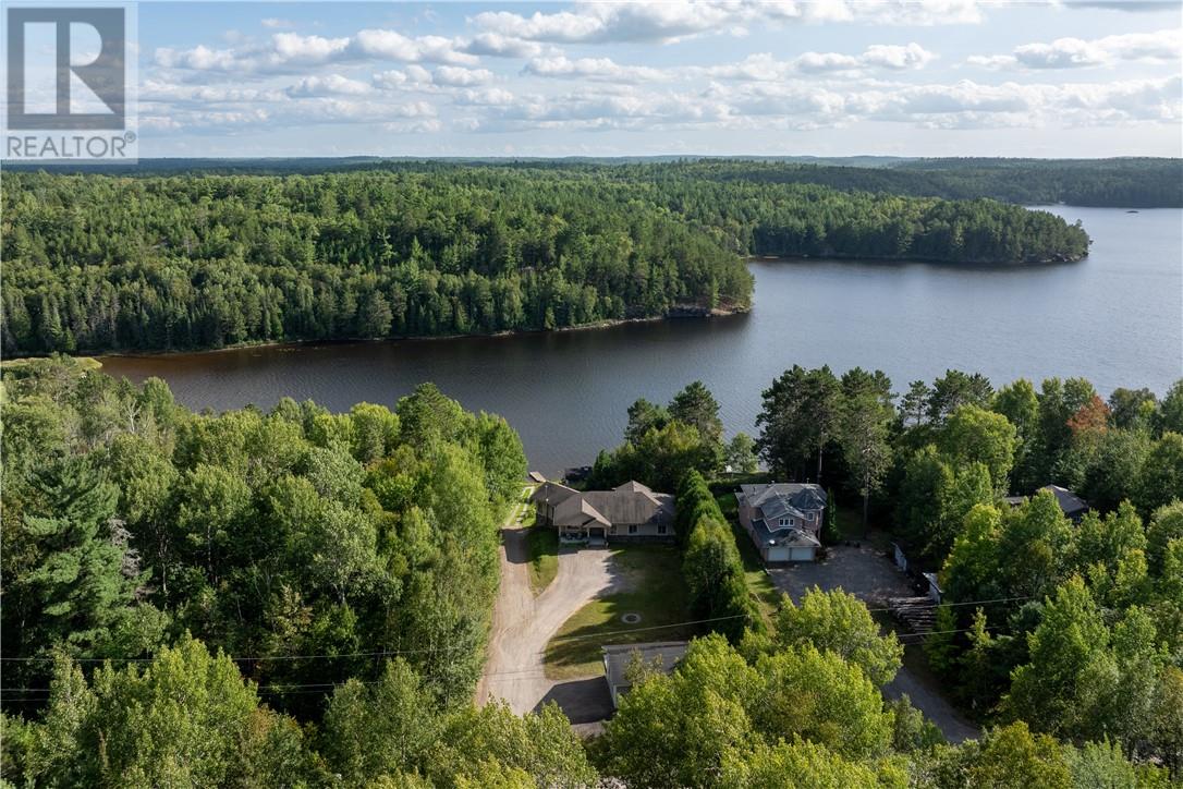 411 Paddy Lake Road, Greater Sudbury, Ontario  P3E 4N1 - Photo 82 - 2130181