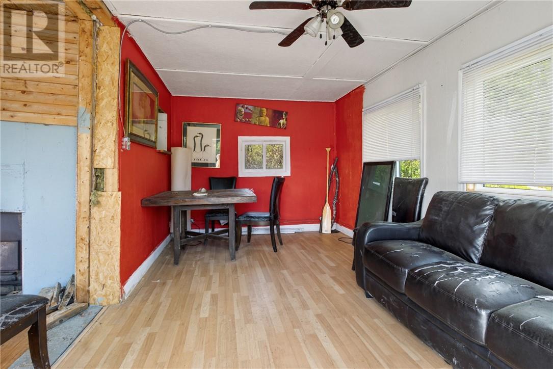 411 Paddy Lake Road, Greater Sudbury, Ontario  P3E 4N1 - Photo 75 - 2130181