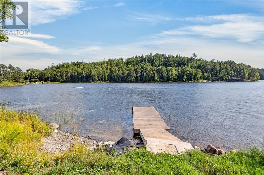 411 Paddy Lake Road, Greater Sudbury, Ontario  P3E 4N1 - Photo 79 - 2130181