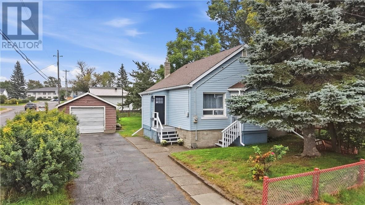 3308 Falconbridge Highway, Sudbury, Ontario  P3L 1H3 - Photo 16 - 2130425