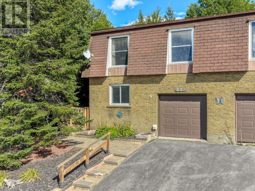 1400 Magnolia Boulevard, Sudbury, Ontario  P3A 4V2 - Photo 2 - 2130446