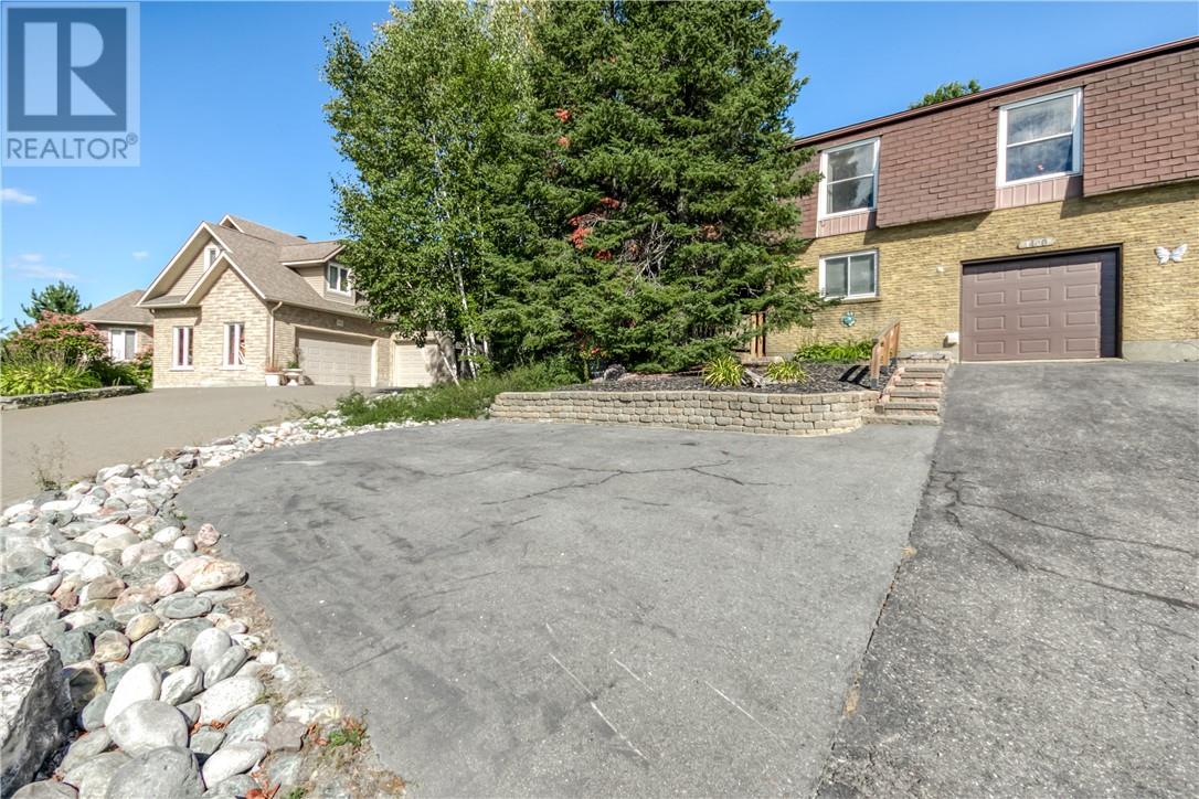 1400 Magnolia Boulevard, Sudbury, Ontario  P3A 4V2 - Photo 35 - 2130446