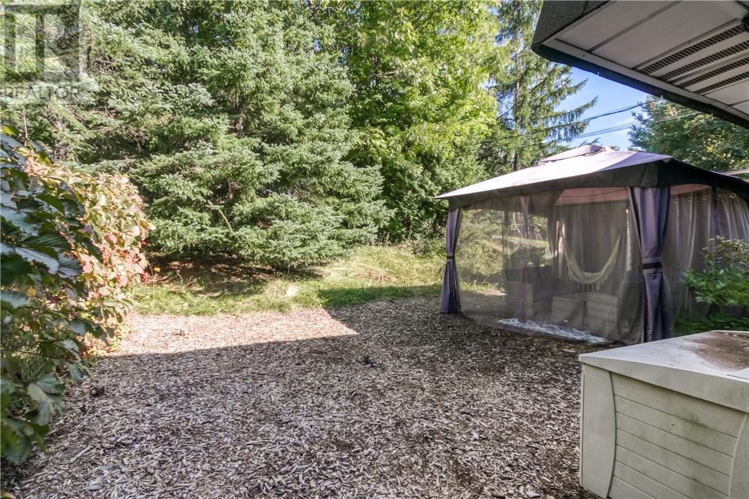 1400 Magnolia Boulevard, Sudbury, Ontario  P3A 4V2 - Photo 34 - 2130446