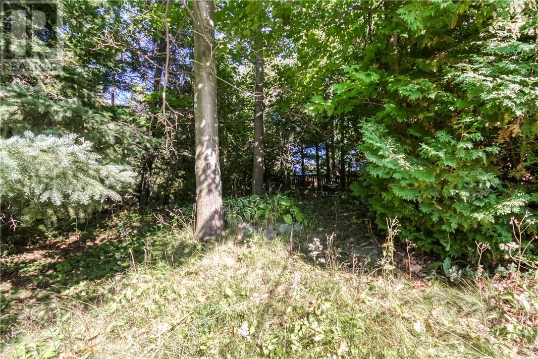 1400 Magnolia Boulevard, Sudbury, Ontario  P3A 4V2 - Photo 30 - 2130446