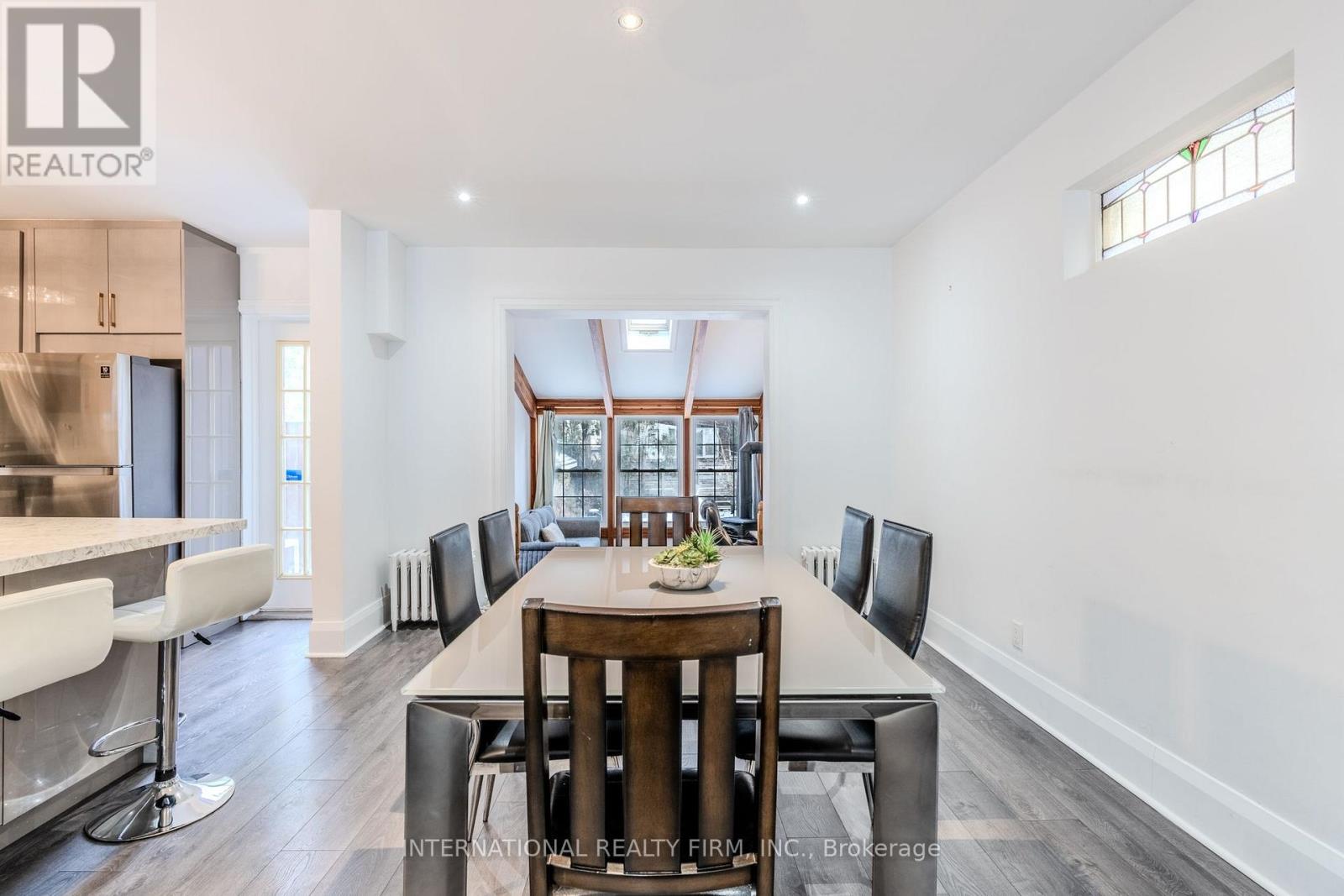 47 Maxwell Avenue, Toronto, Ontario  M5P 2B4 - Photo 7 - C13796862