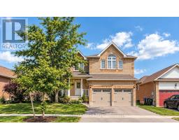 1286 FOREST STREET, Innisfil, Ontario