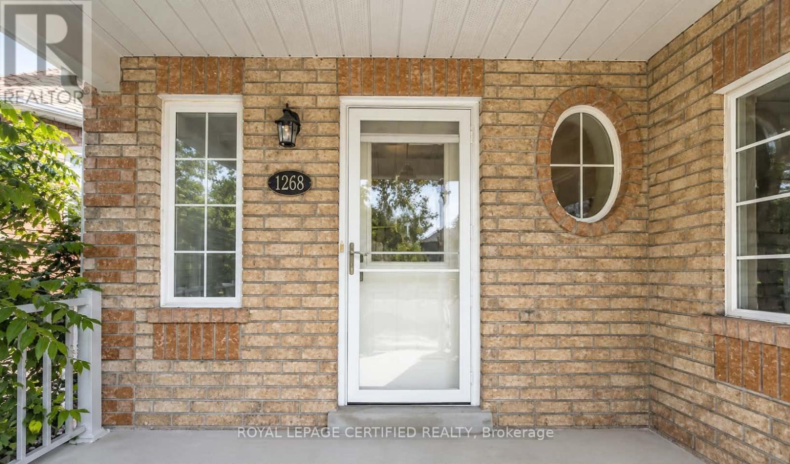 1286 Forest Street, Innisfil, Ontario  L9S 1Z7 - Photo 2 - N13723204