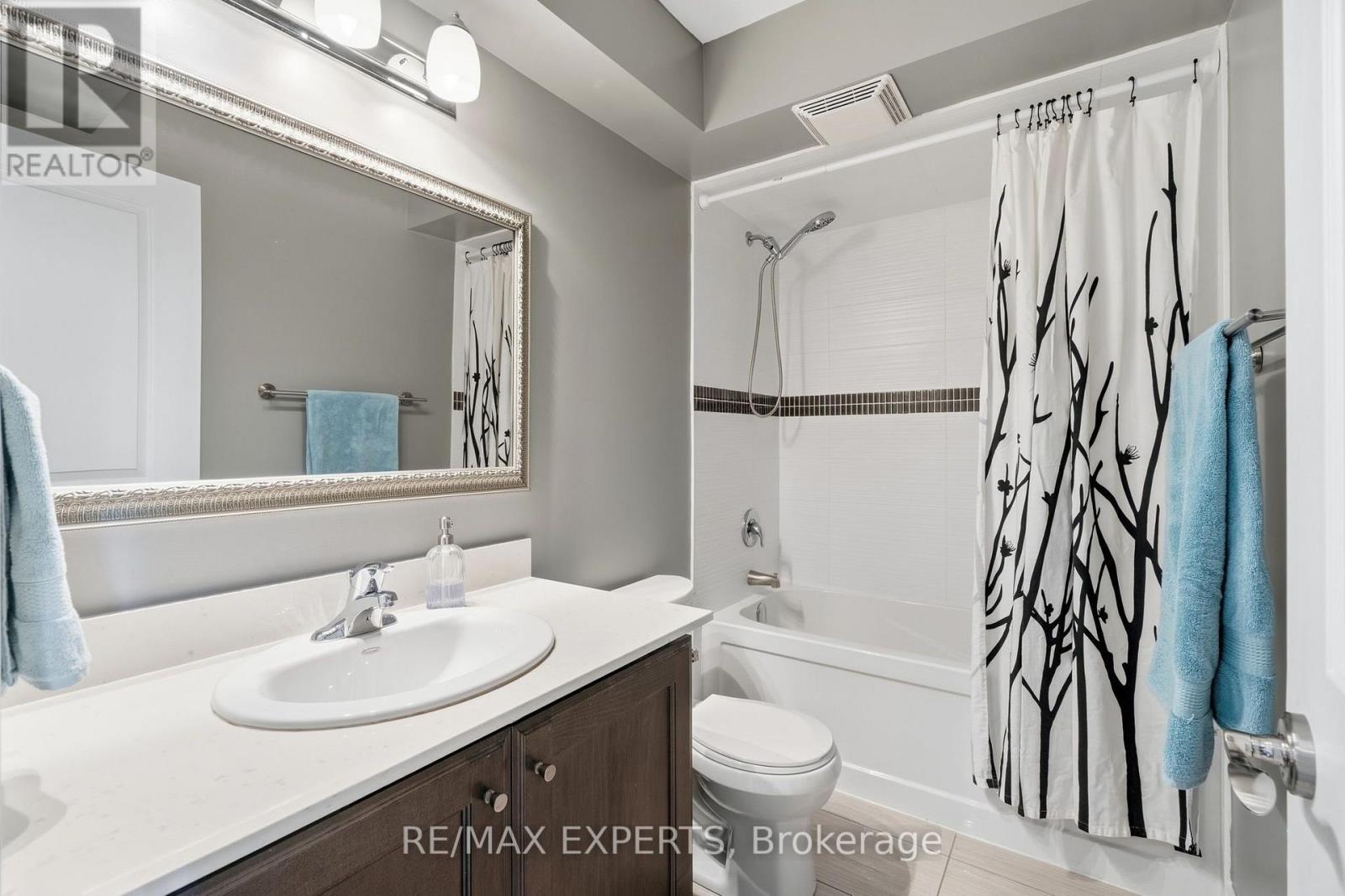 7 - 10060 Keele Street, Vaughan, Ontario  L6A 1G3 - Photo 21 - N13787856