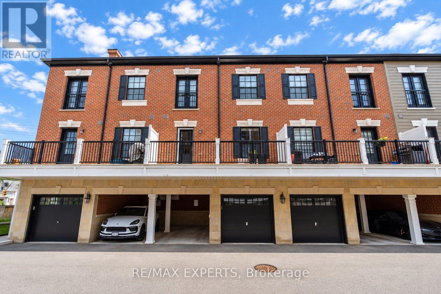 7 - 10060 Keele Street, Vaughan, Ontario  L6A 1G3 - Photo 27 - N13787856