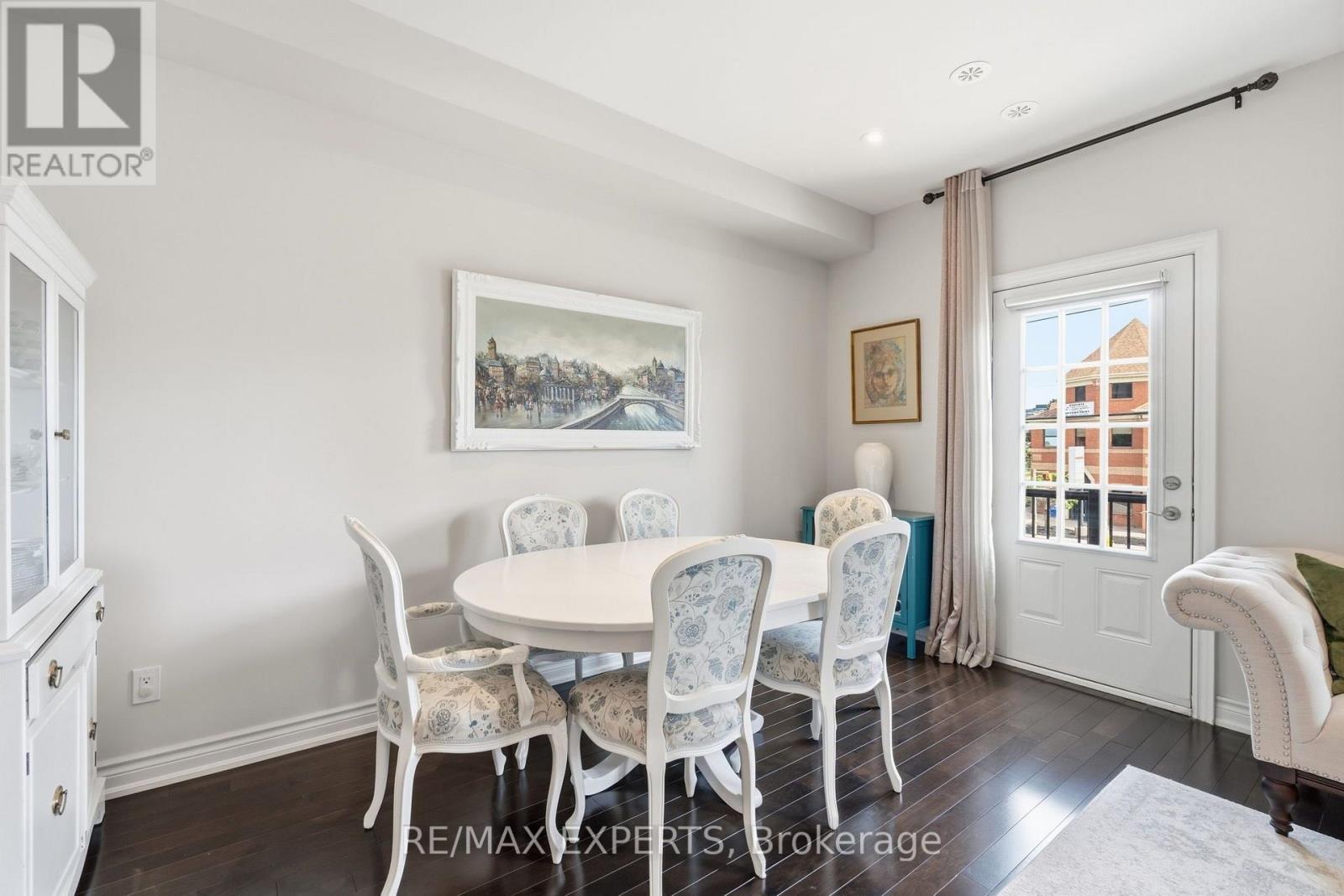 7 - 10060 Keele Street, Vaughan, Ontario  L6A 1G3 - Photo 10 - N13787856