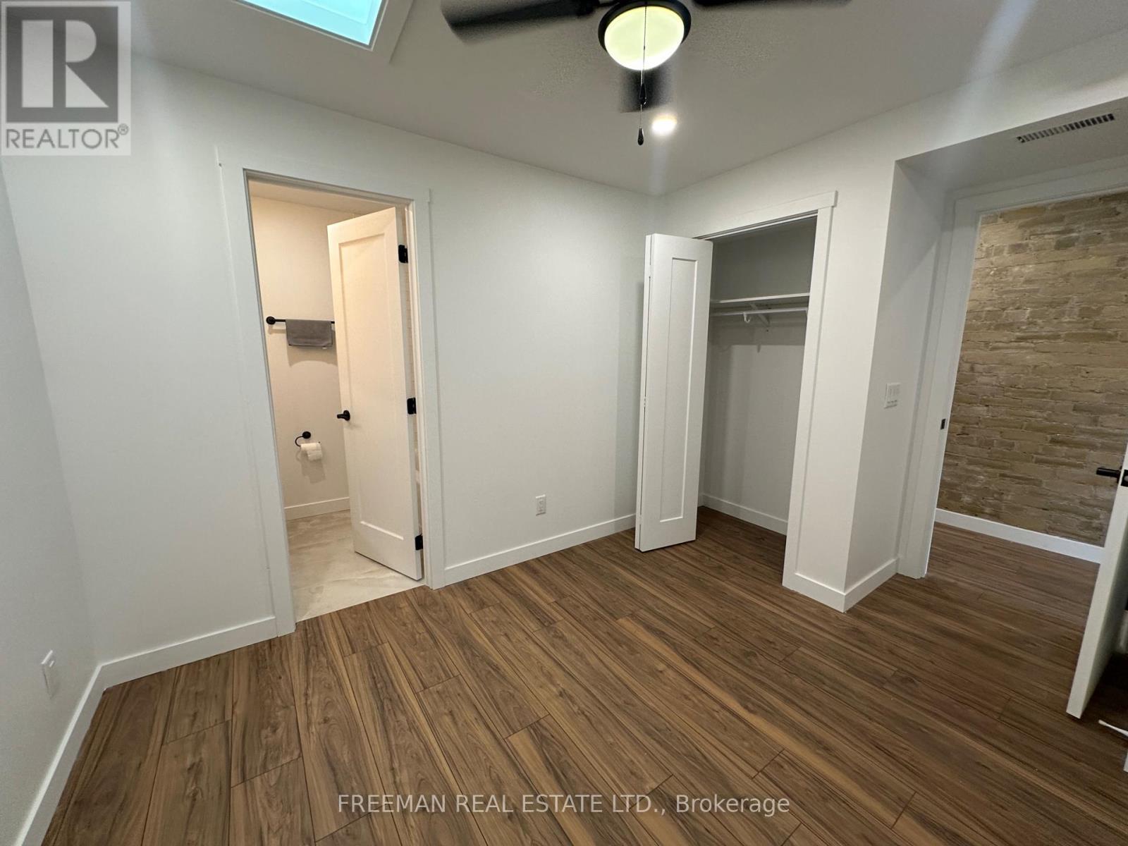 2ND FLOOR - 1029 GERRARD STREET photo 11
