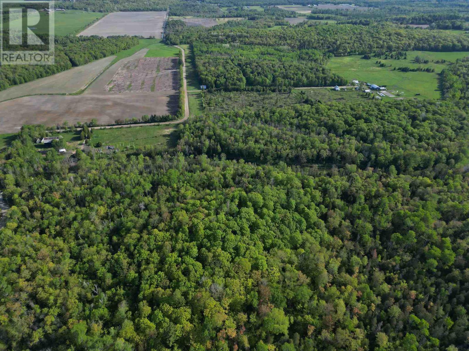 . Dayton Rd, Iron Bridge, Ontario P0R 1H0 - Photo 3 - SM261633