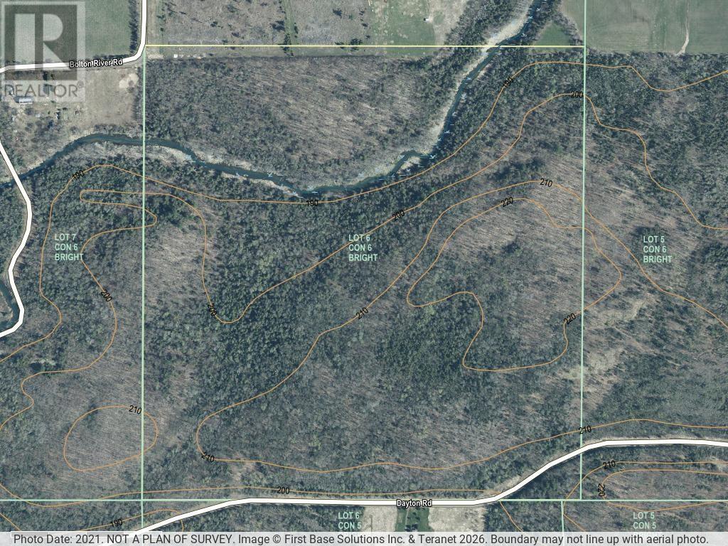 . Dayton Rd, Iron Bridge, Ontario P0R 1H0 - Photo 10 - SM261633