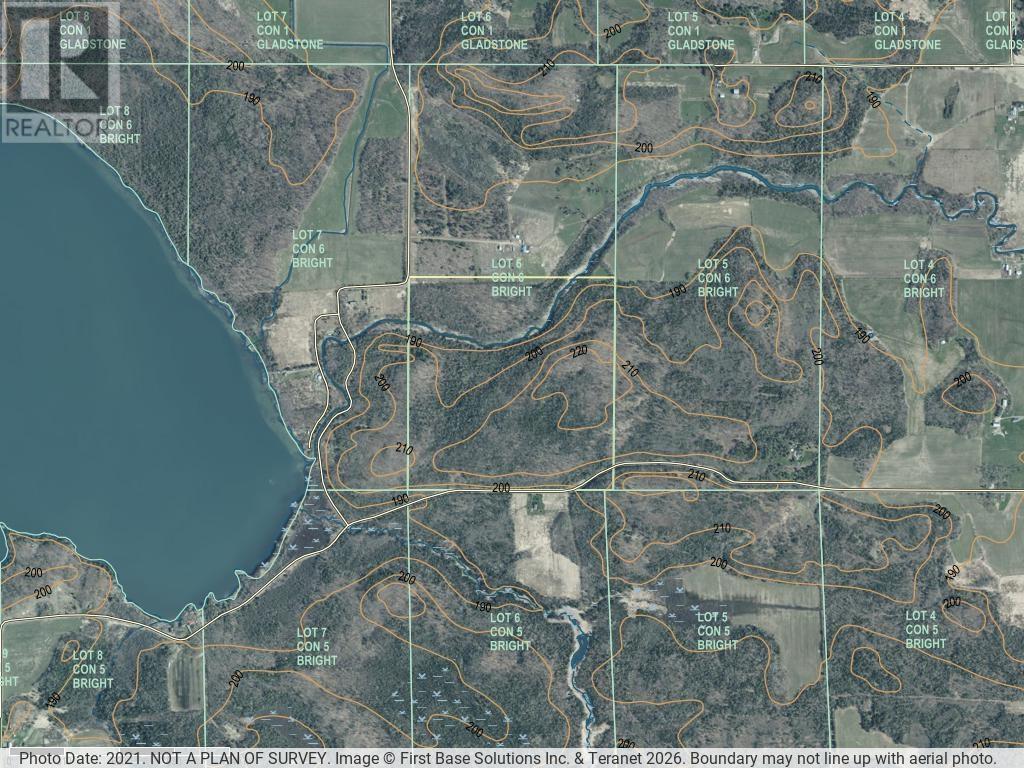 . Dayton Rd, Iron Bridge, Ontario P0R 1H0 - Photo 12 - SM261633