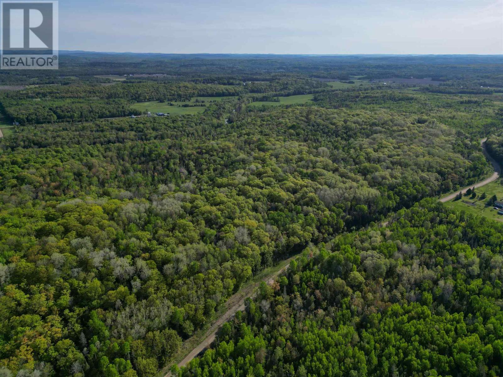 . Dayton Rd, Iron Bridge, Ontario P0R 1H0 - Photo 2 - SM261633