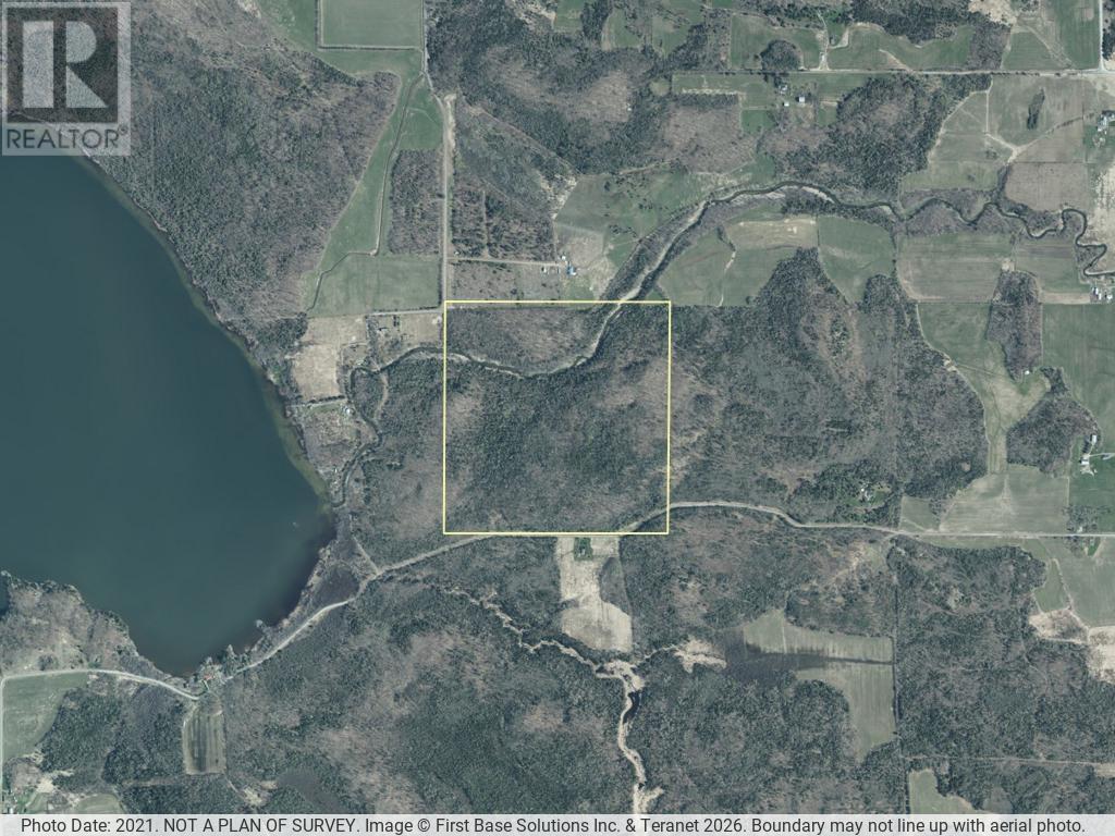 . Dayton Rd, Iron Bridge, Ontario P0R 1H0 - Photo 11 - SM261633