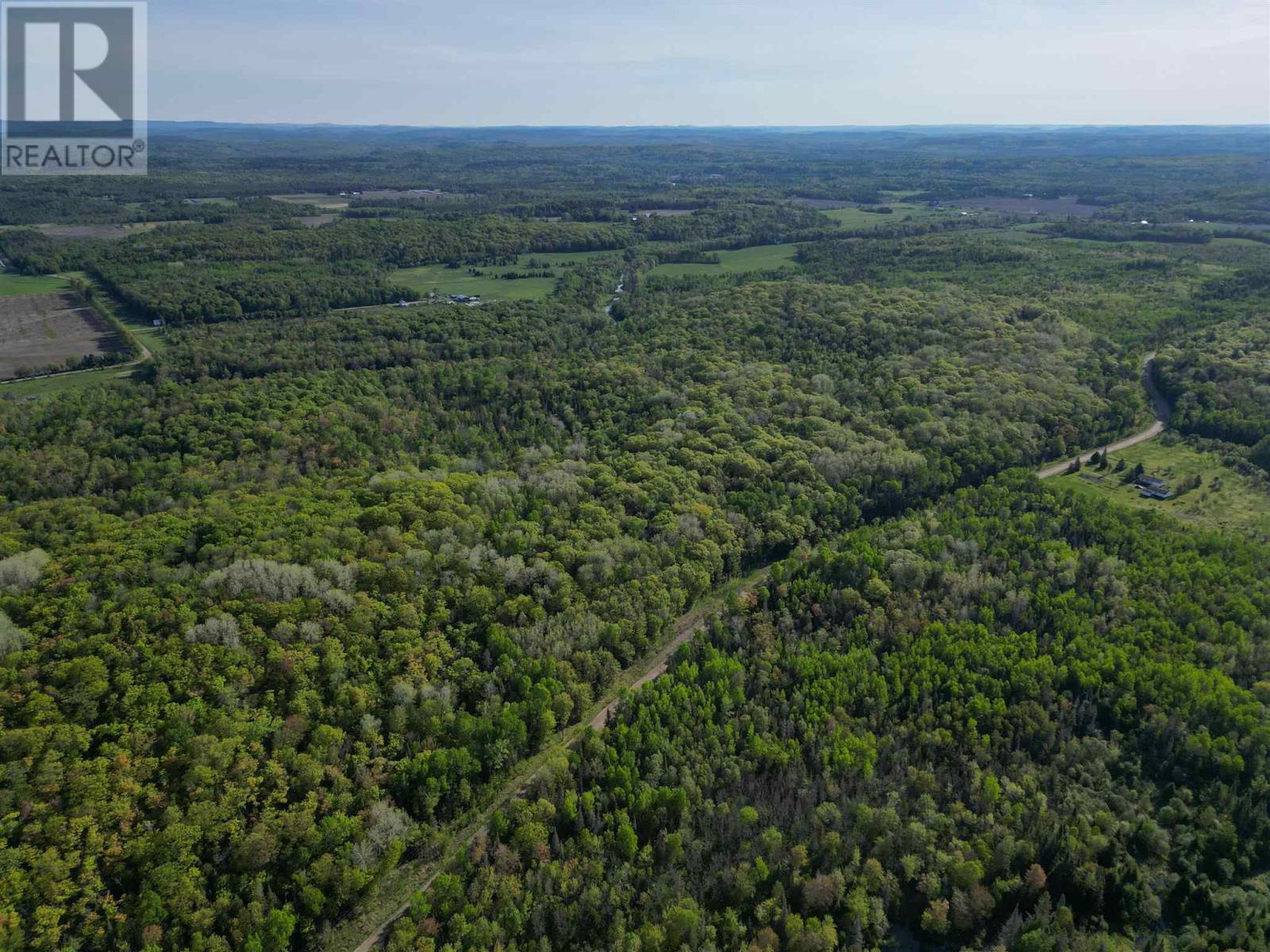 . Dayton Rd, Iron Bridge, Ontario P0R 1H0 - Photo 6 - SM261633