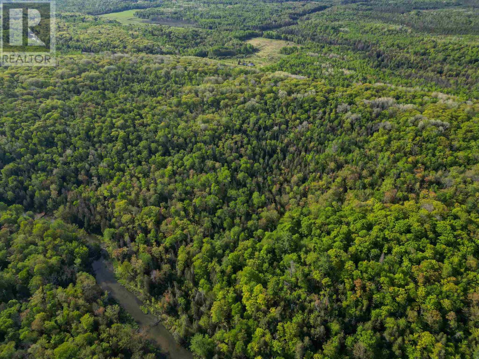 . Dayton Rd, Iron Bridge, Ontario P0R 1H0 - Photo 5 - SM261633