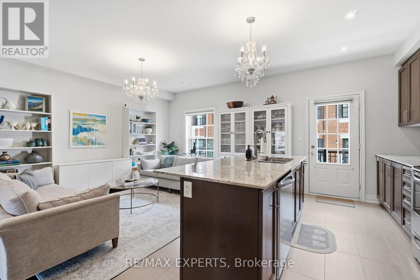 7 - 10060 Keele Street, Vaughan, Ontario  L6A 1G3 - Photo 8 - N13787856
