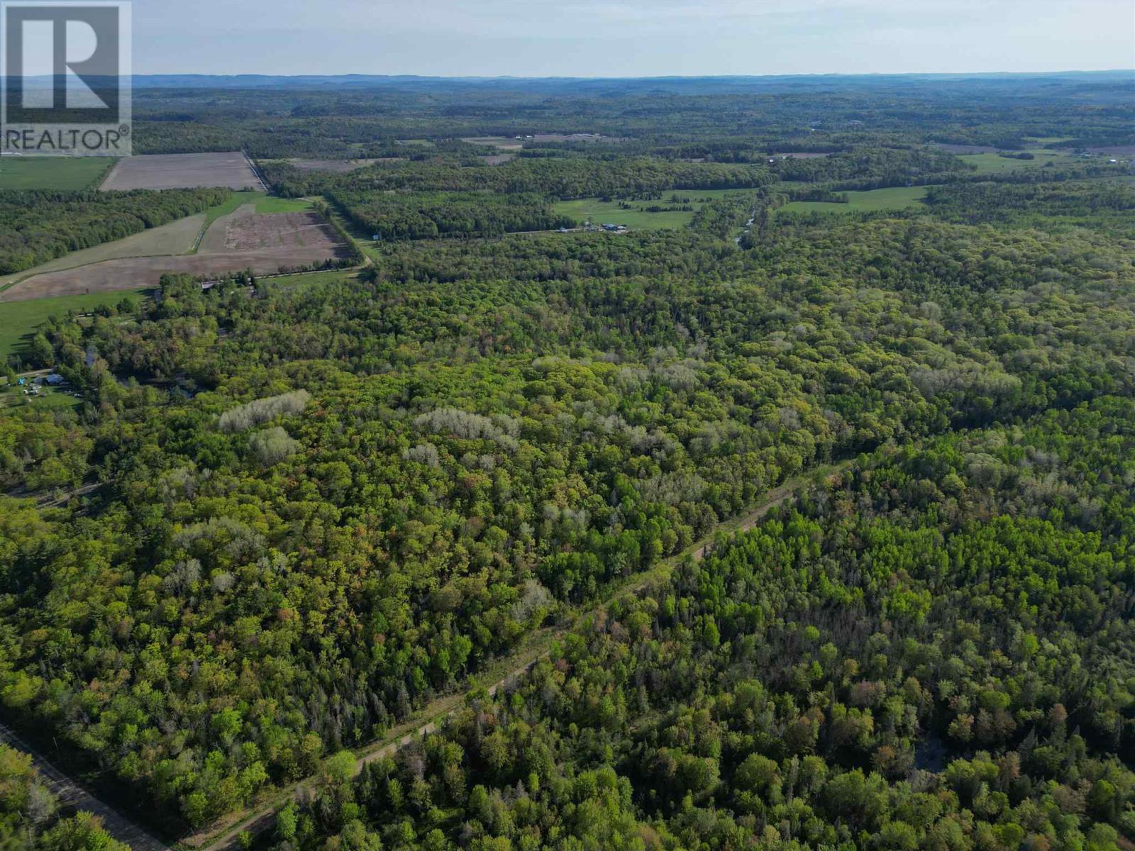 . Dayton Rd, Iron Bridge, Ontario P0R 1H0 - Photo 4 - SM261633