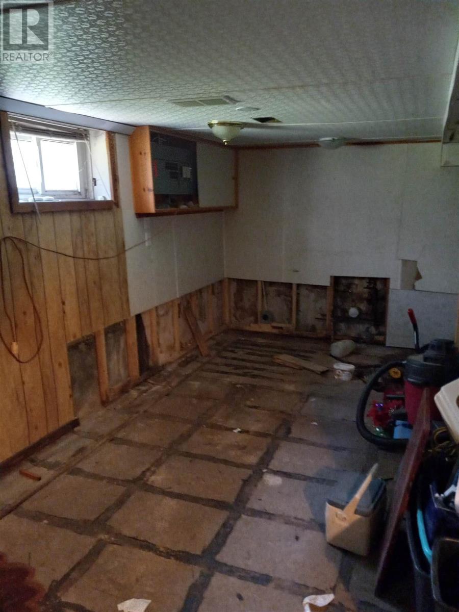 194 Wellington St E, Sault Ste. Marie, Ontario P6A 2L5 - Photo 21 - SM262034