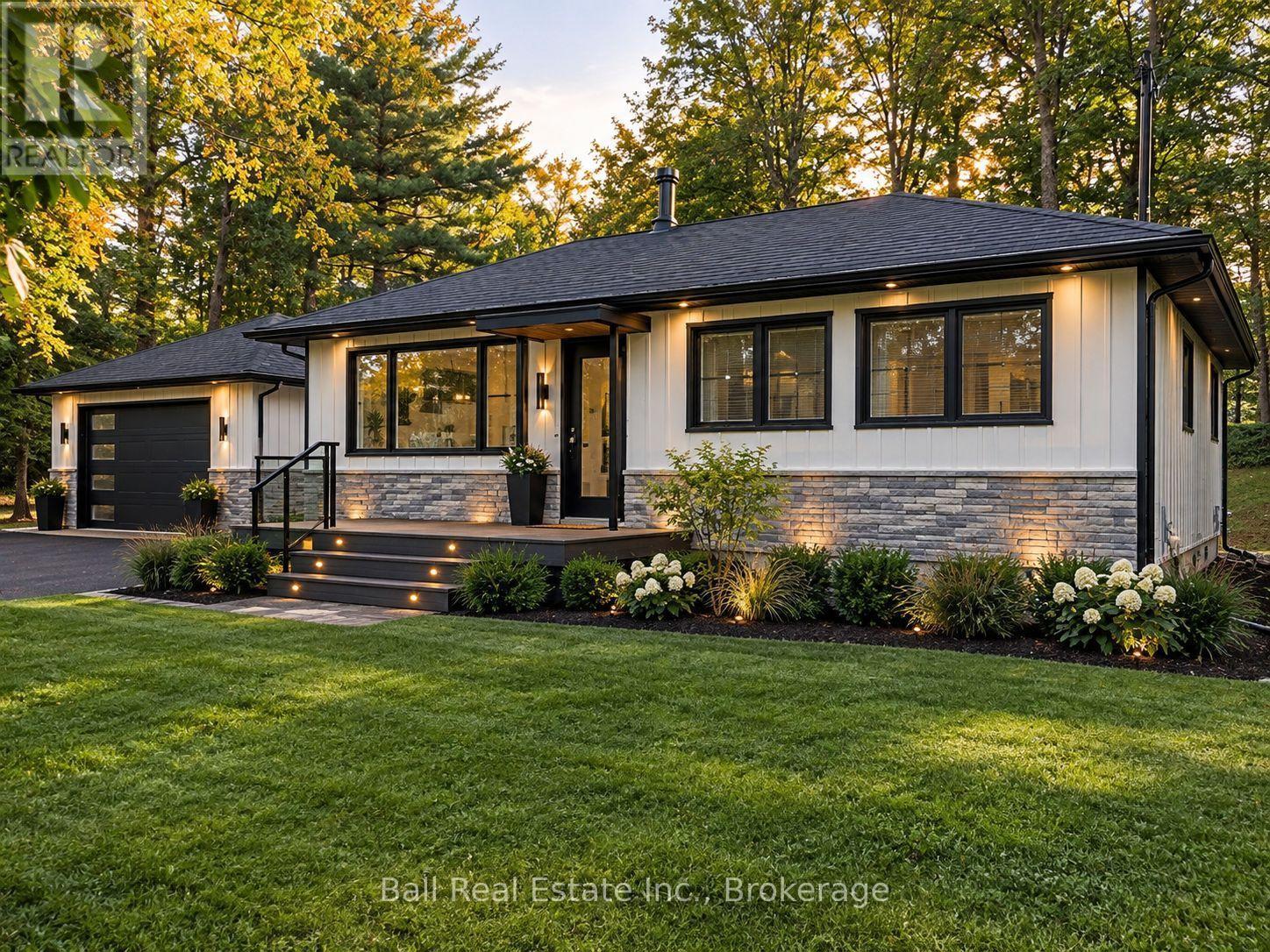23 VALLEY VIEW LANE, Trent Hills, Ontario