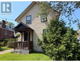 346 TRAFALGAR ROAD, Pembroke, Ontario
