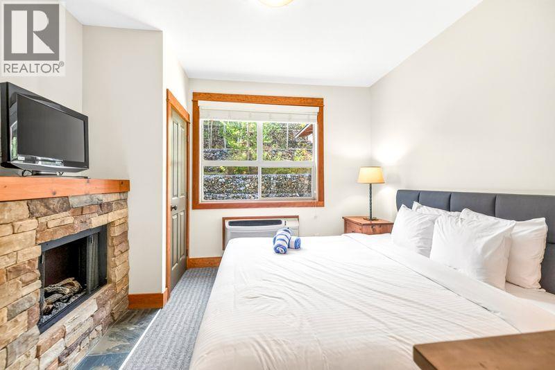 4559 Timberline Crescent Unit# 611b, Fernie, British Columbia  V0B 1M6 - Photo 6 - 10401384