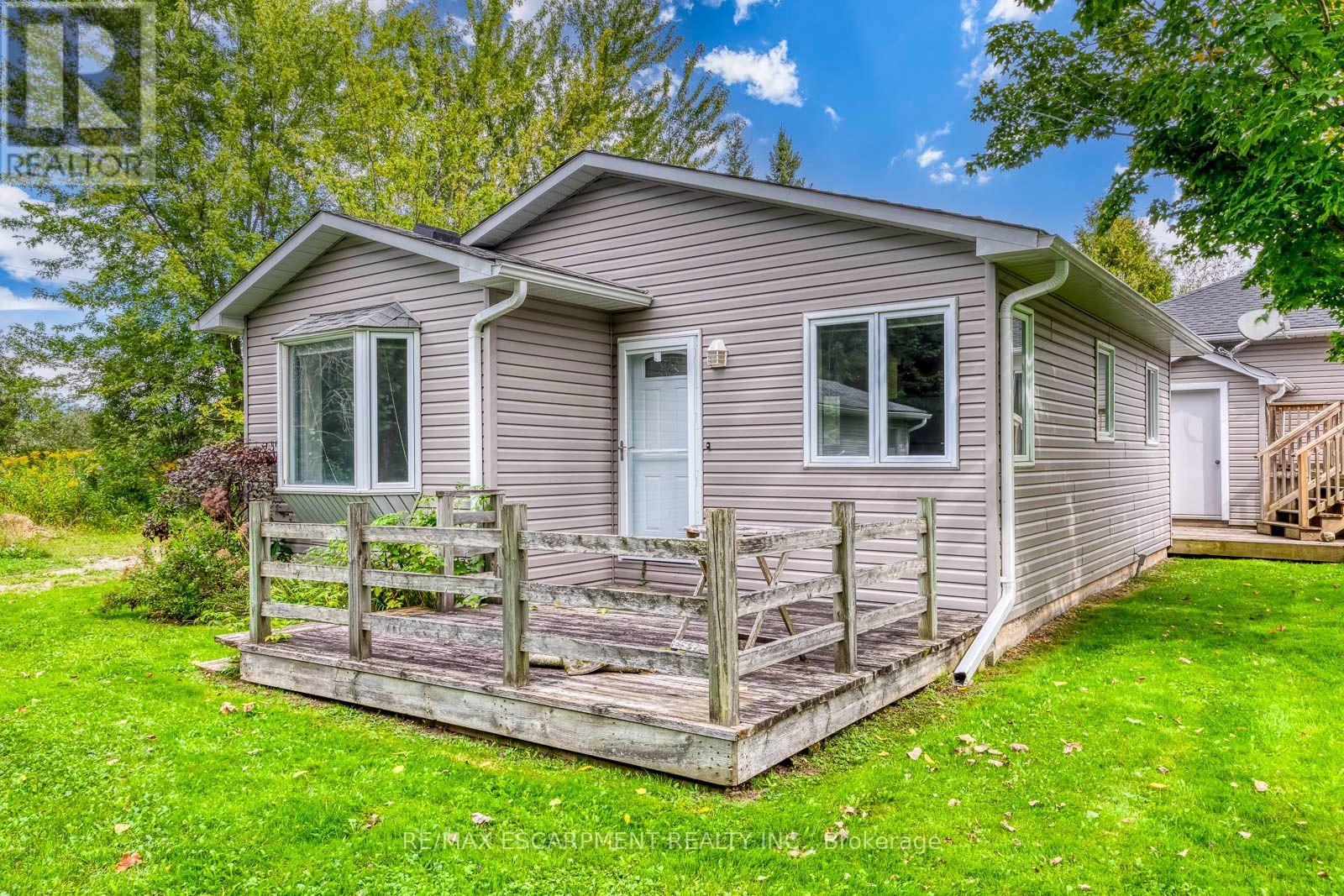555118 Mono Amaranth Townline, Mono, Ontario  L9W 0T3 - Photo 31 - X13627818