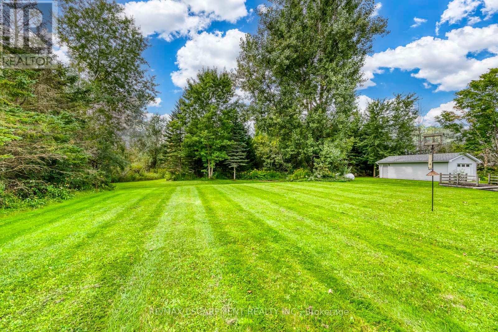 555118 Mono Amaranth Townline, Mono, Ontario  L9W 0T3 - Photo 49 - X13627818