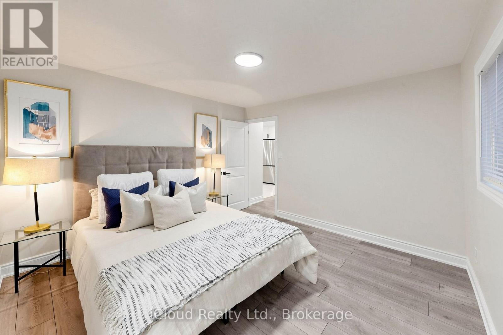 623 Knox Avenue, Hamilton, Ontario L8H 6K2 - Photo 25 - X13804384