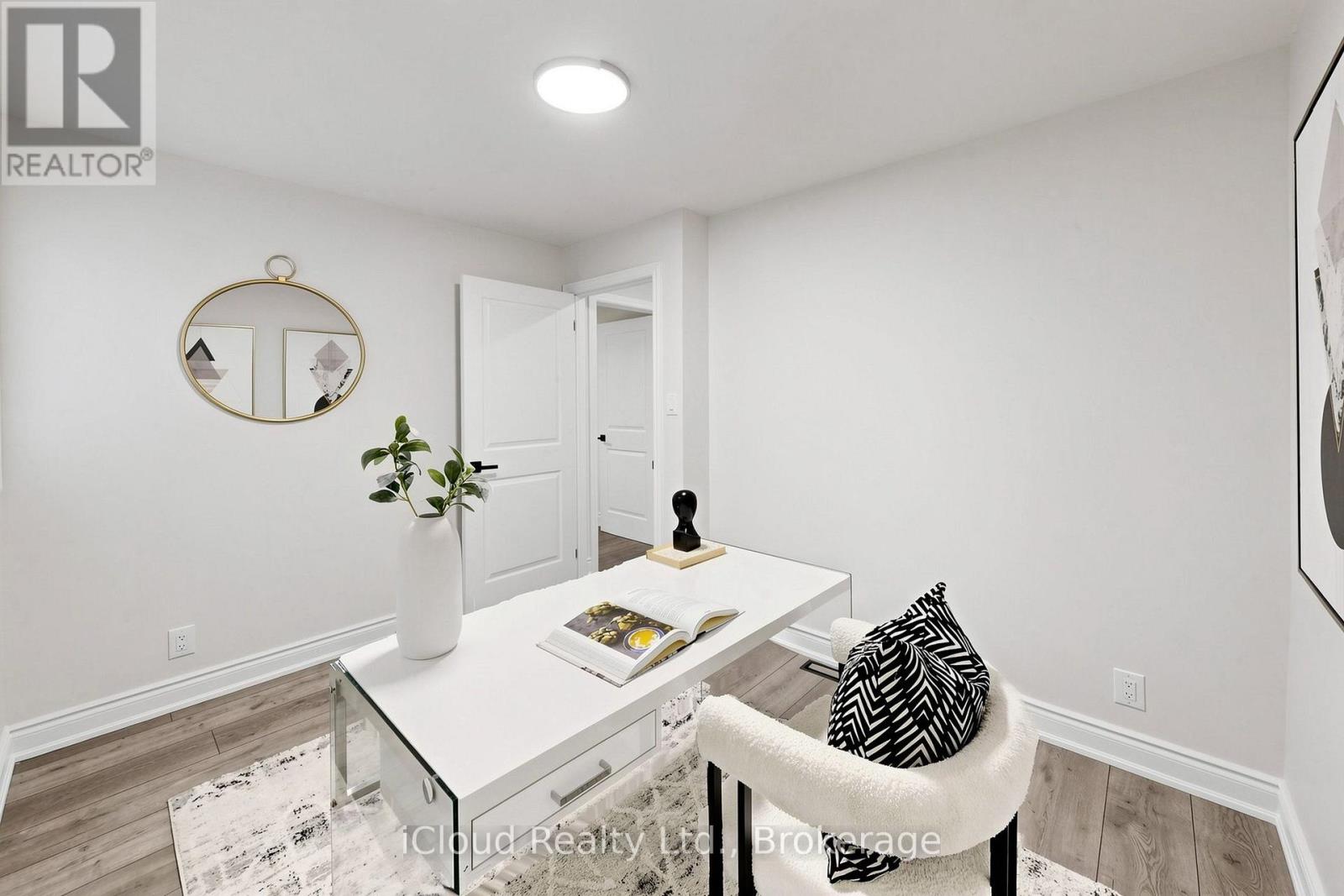 623 Knox Avenue, Hamilton, Ontario L8H 6K2 - Photo 31 - X13804384