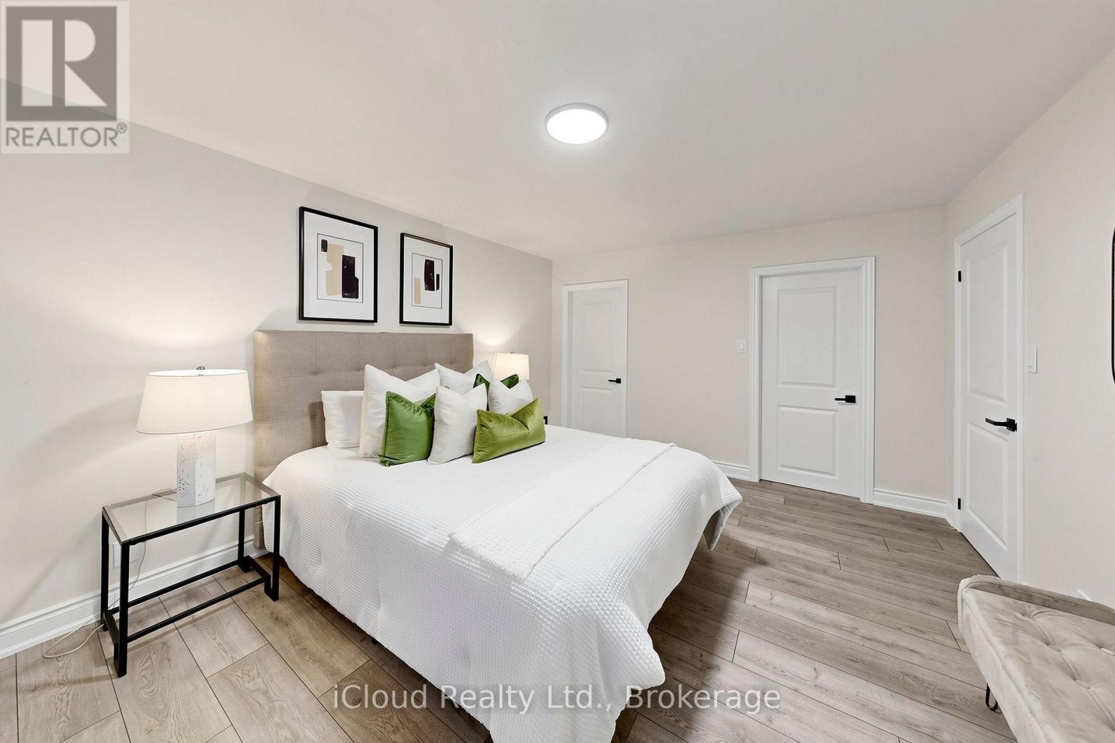 623 Knox Avenue, Hamilton, Ontario L8H 6K2 - Photo 20 - X13804384