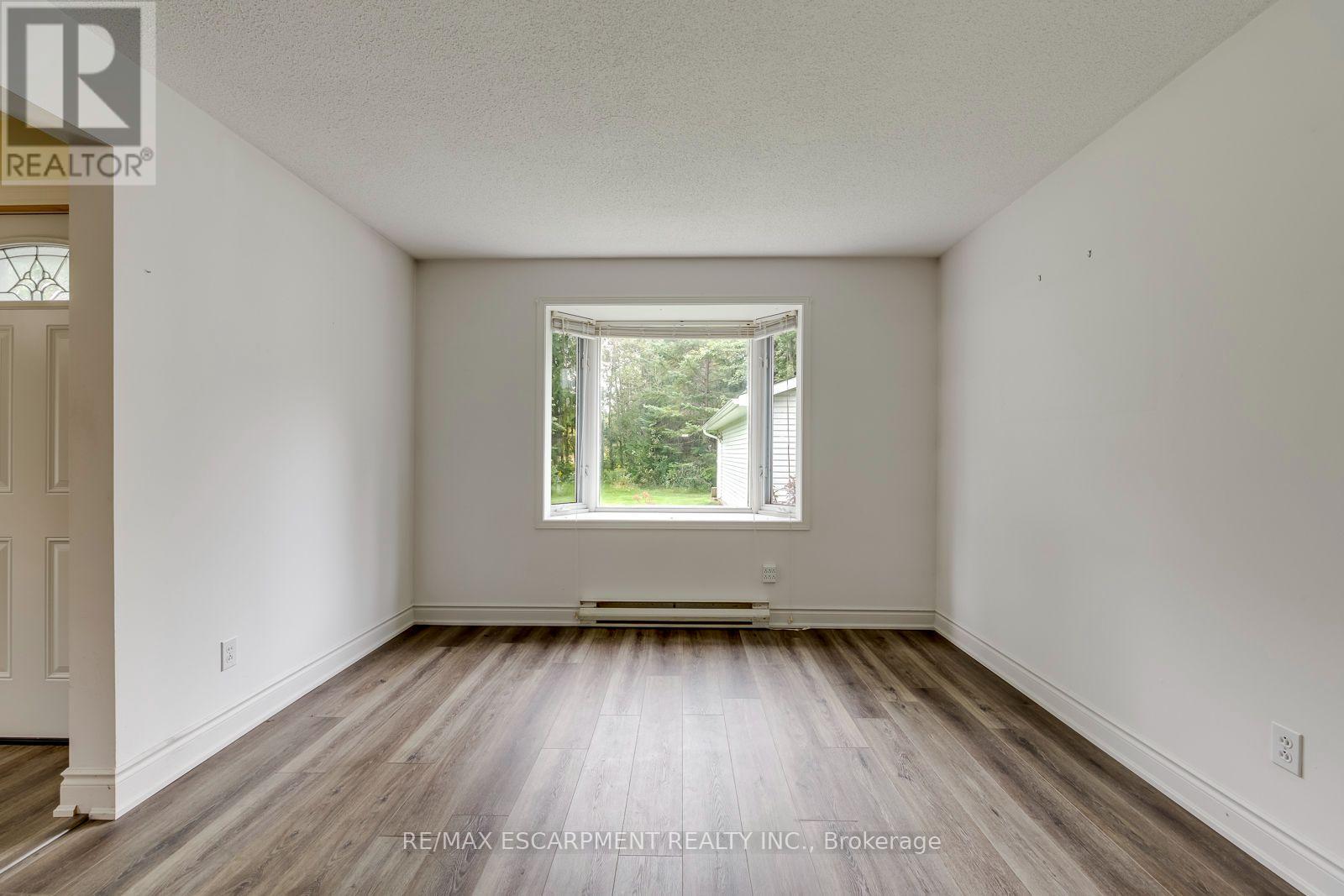 555118 Mono Amaranth Townline, Mono, Ontario  L9W 0T3 - Photo 35 - X13627818