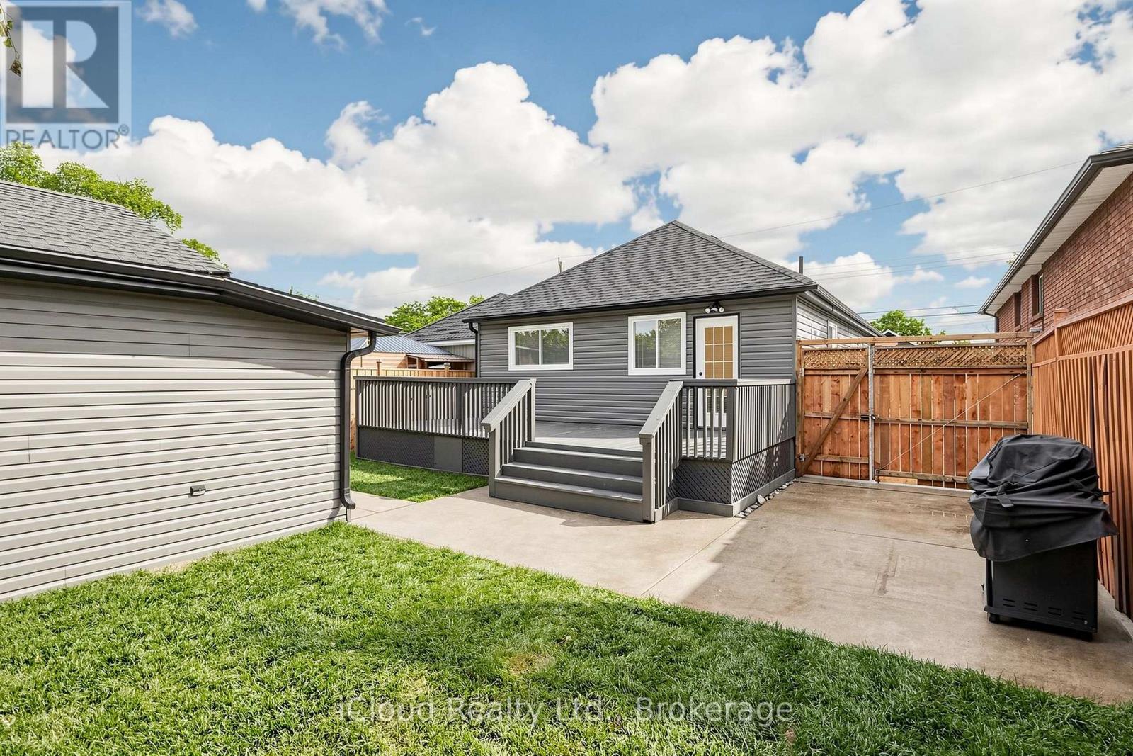 623 Knox Avenue, Hamilton, Ontario L8H 6K2 - Photo 44 - X13804384