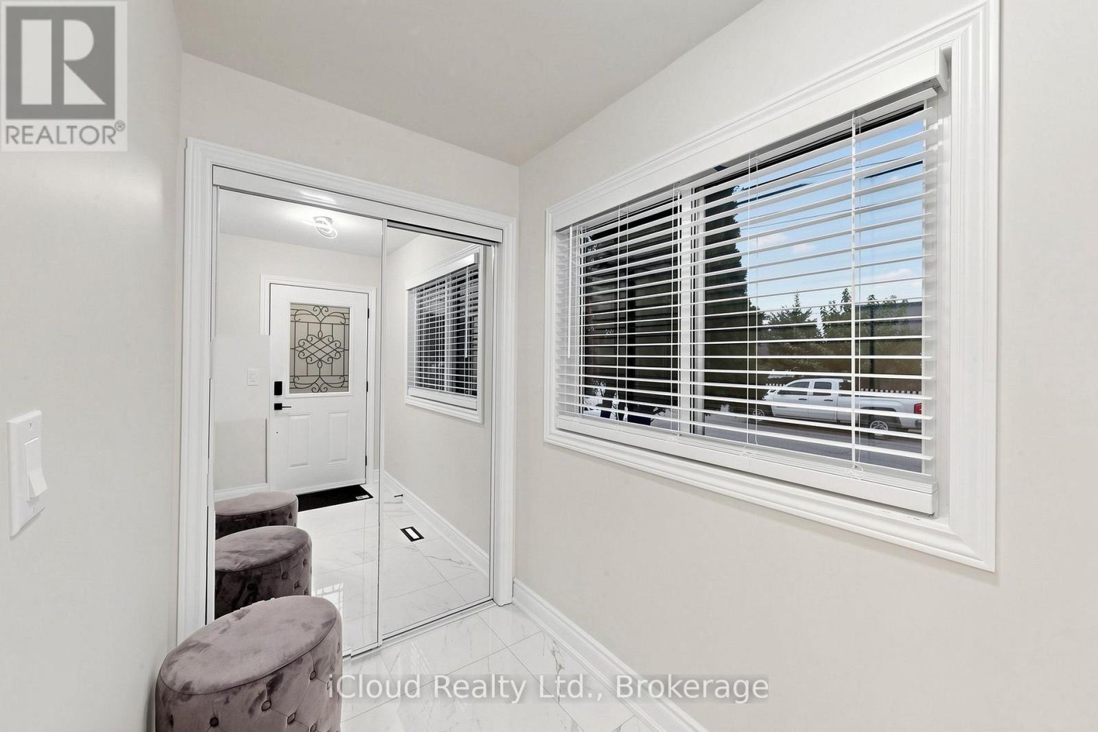 623 Knox Avenue, Hamilton, Ontario L8H 6K2 - Photo 7 - X13804384