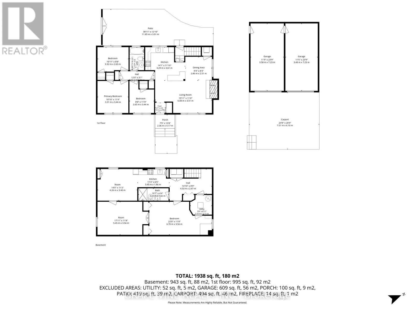 125 Norice Street, Ottawa, Ontario  K2G 2Y2 - Photo 48 - X13674054