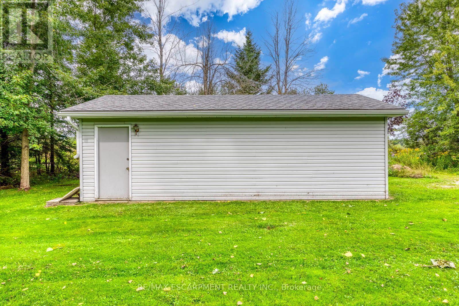 555118 Mono Amaranth Townline, Mono, Ontario  L9W 0T3 - Photo 42 - X13627818