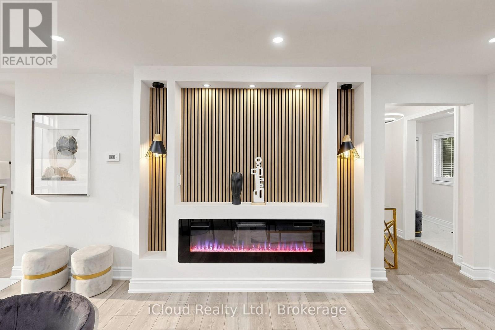 623 Knox Avenue, Hamilton, Ontario L8H 6K2 - Photo 12 - X13804384