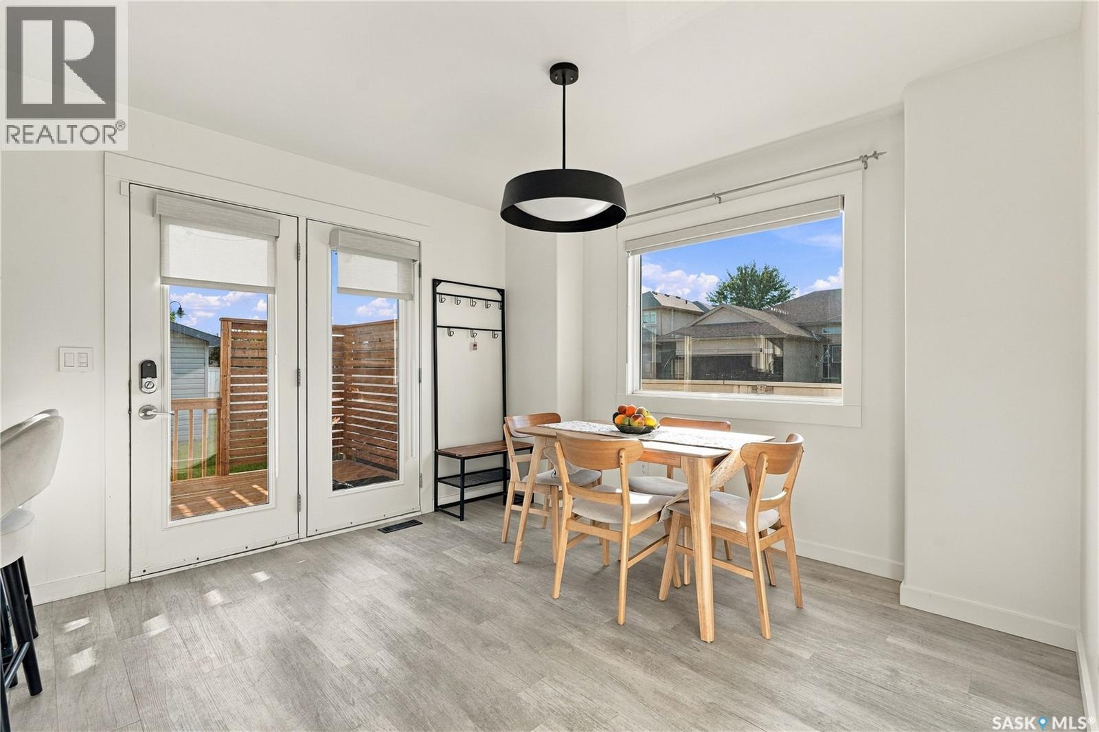 302 Gordon Road, Saskatoon, Saskatchewan  S7T 0A3 - Photo 18 - SK048953