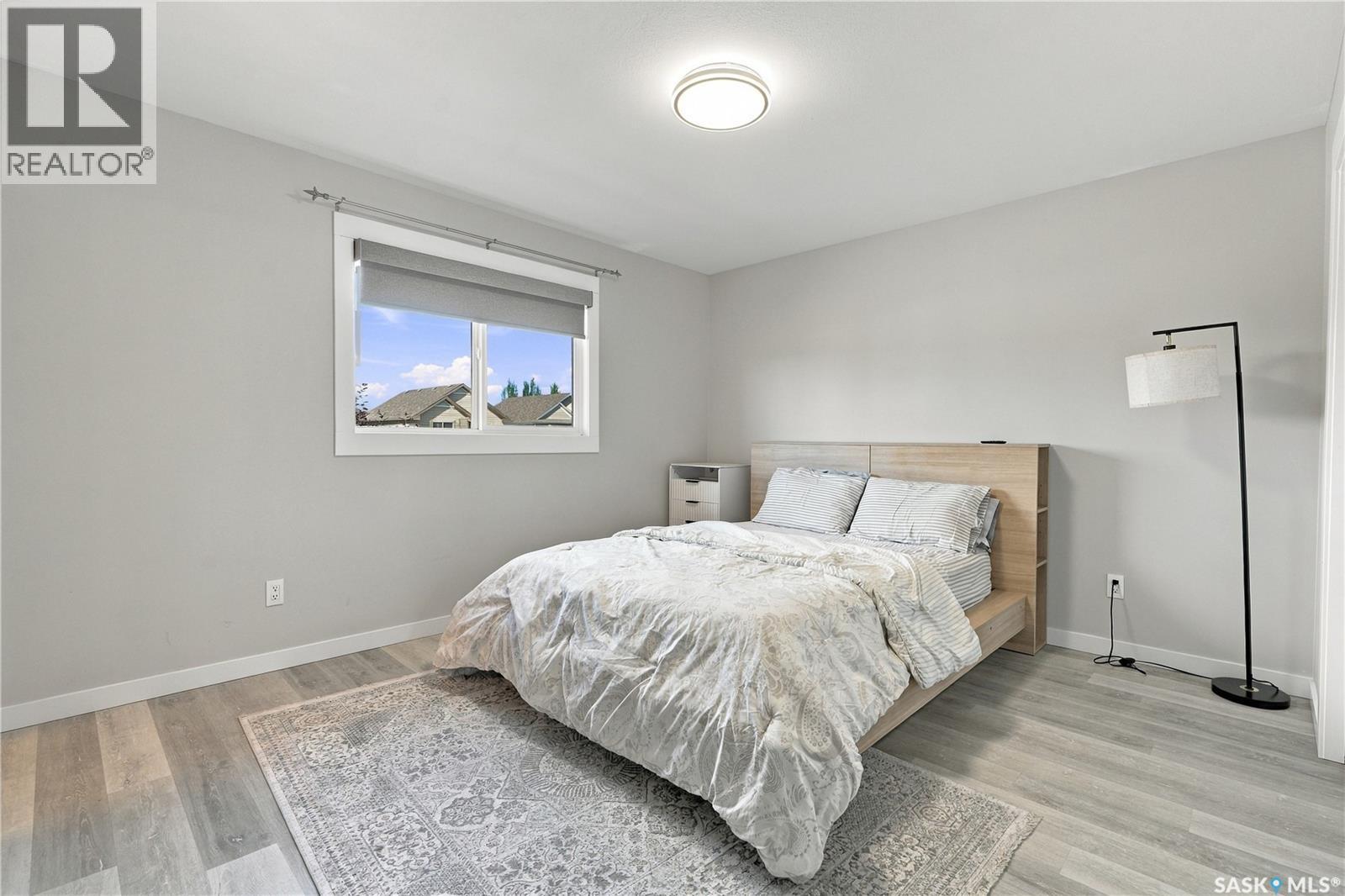 302 Gordon Road, Saskatoon, Saskatchewan  S7T 0A3 - Photo 21 - SK048953