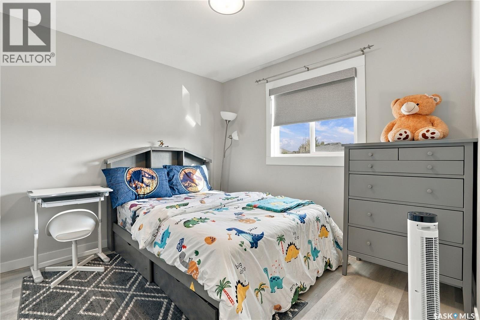 302 Gordon Road, Saskatoon, Saskatchewan  S7T 0A3 - Photo 24 - SK048953