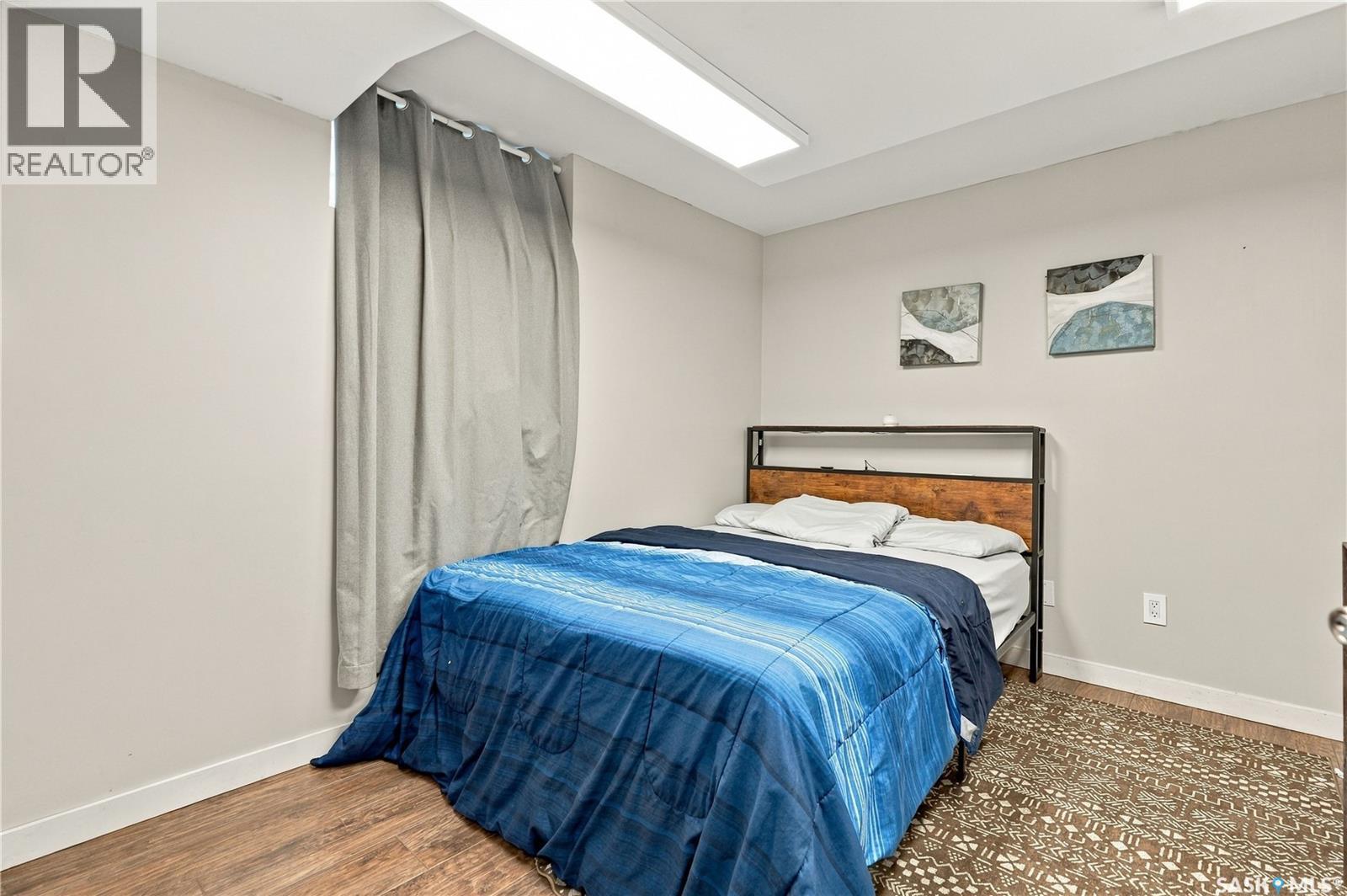 302 Gordon Road, Saskatoon, Saskatchewan  S7T 0A3 - Photo 34 - SK048953
