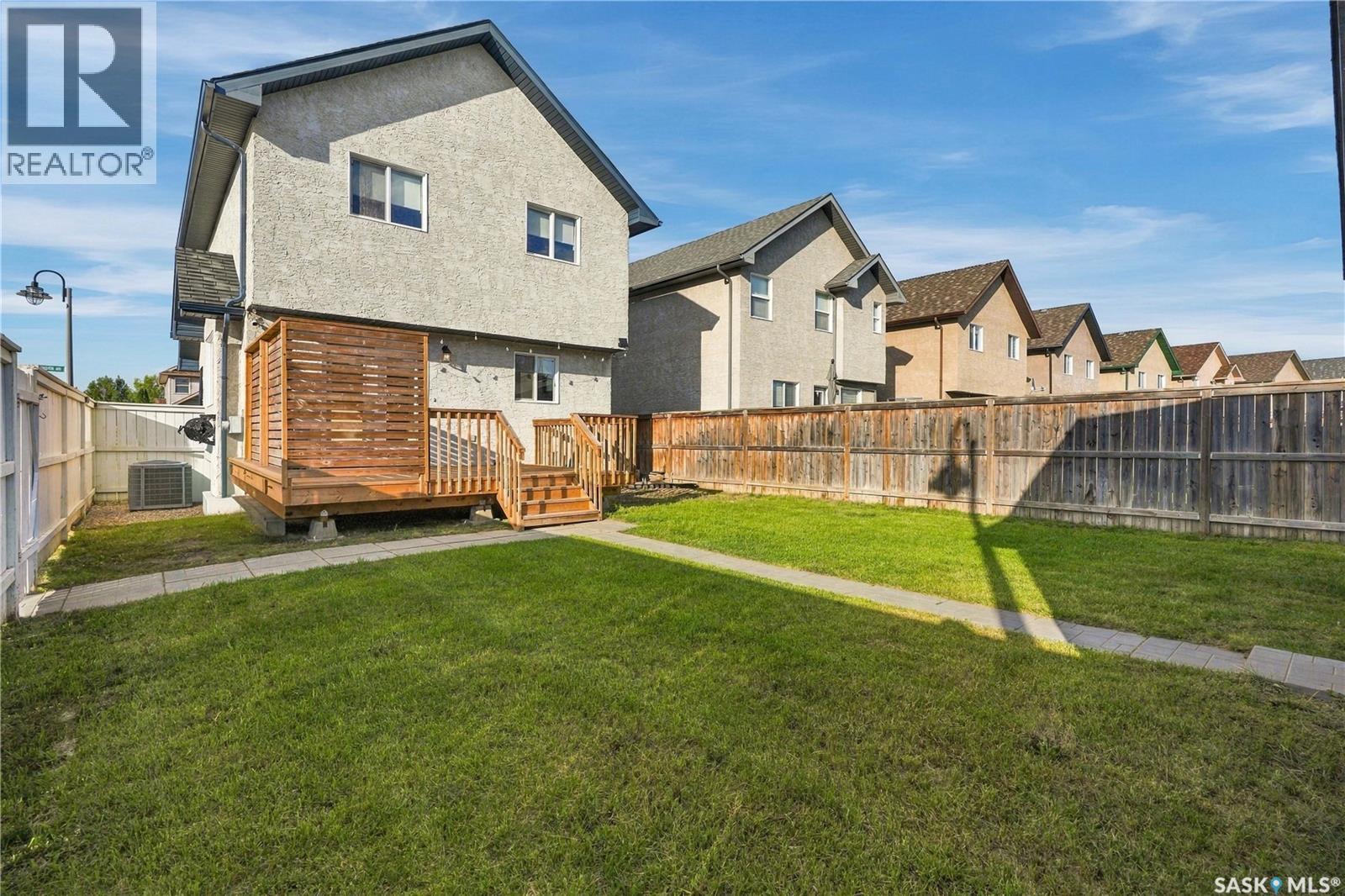 302 Gordon Road, Saskatoon, Saskatchewan  S7T 0A3 - Photo 41 - SK048953