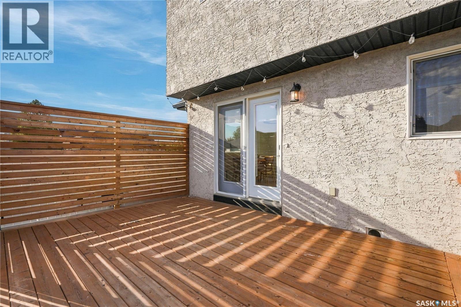 302 Gordon Road, Saskatoon, Saskatchewan  S7T 0A3 - Photo 42 - SK048953