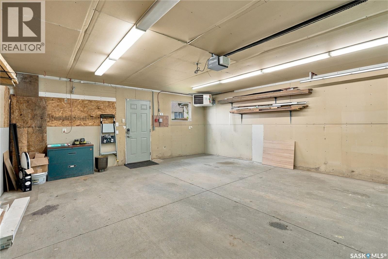 302 Gordon Road, Saskatoon, Saskatchewan  S7T 0A3 - Photo 45 - SK048953